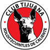 TIJUANA